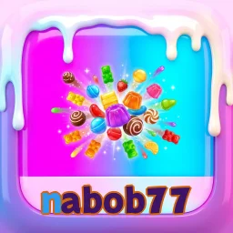 nabob77