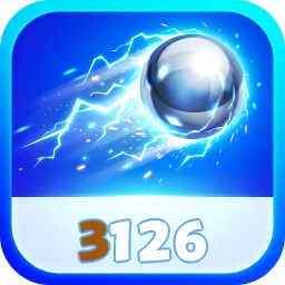 3126