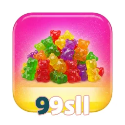99SLL — ikon APK