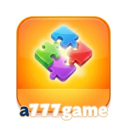 a777game