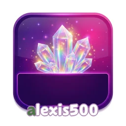 alexis500