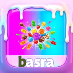 BASRA — ikon APK