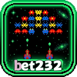bet232