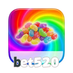 bet520