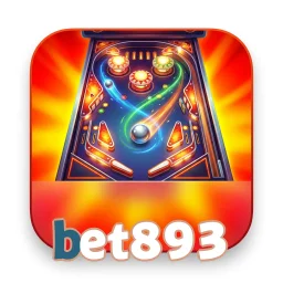 BET893 — ikon APK