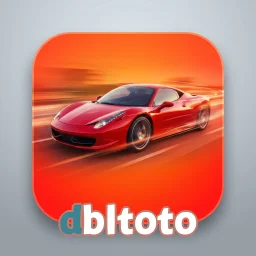 DBLTOTO — ikon APK