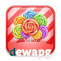 DEWAPG — ikon APK