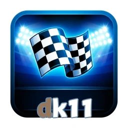 DK11 — ikon APK