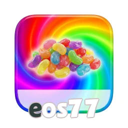 eos77