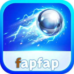 fapfap