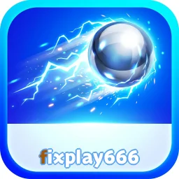 fixplay666