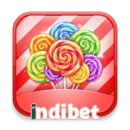 indibet