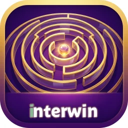 INTERWIN — ikon APK