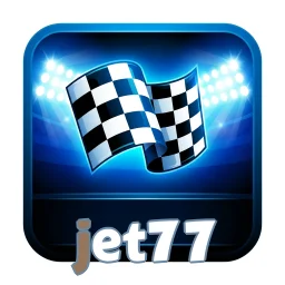jet77