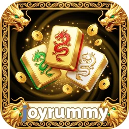 JOYRUMMY — ikon APK