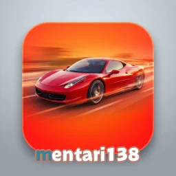 MENTARI138 — ikon APK
