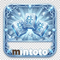 mintoto