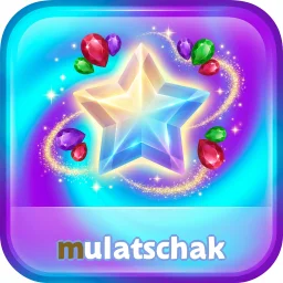 MULATSCHAK — ikon APK