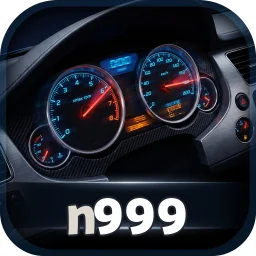 N999 — ikon APK