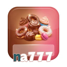 NA777 — ikon APK