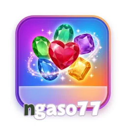 NGASO77 — ikon APK