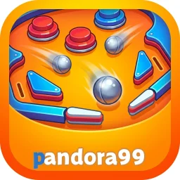 PANDORA99 — ikon APK