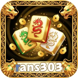 rans303