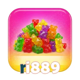 ri889