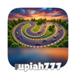 rupiah777