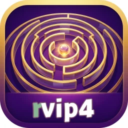 rvip4