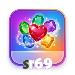 SR69 — ikon APK