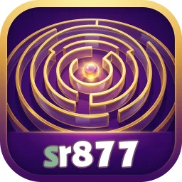 SR877 — ikon APK