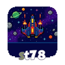 ST78 — ikon APK
