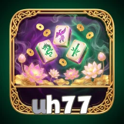uh77
