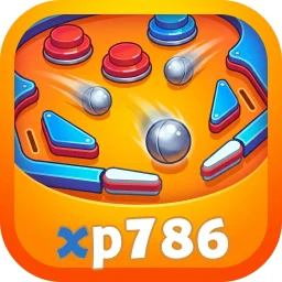 xp786