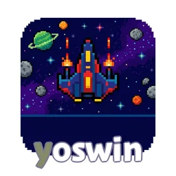YOSWIN — ikon APK